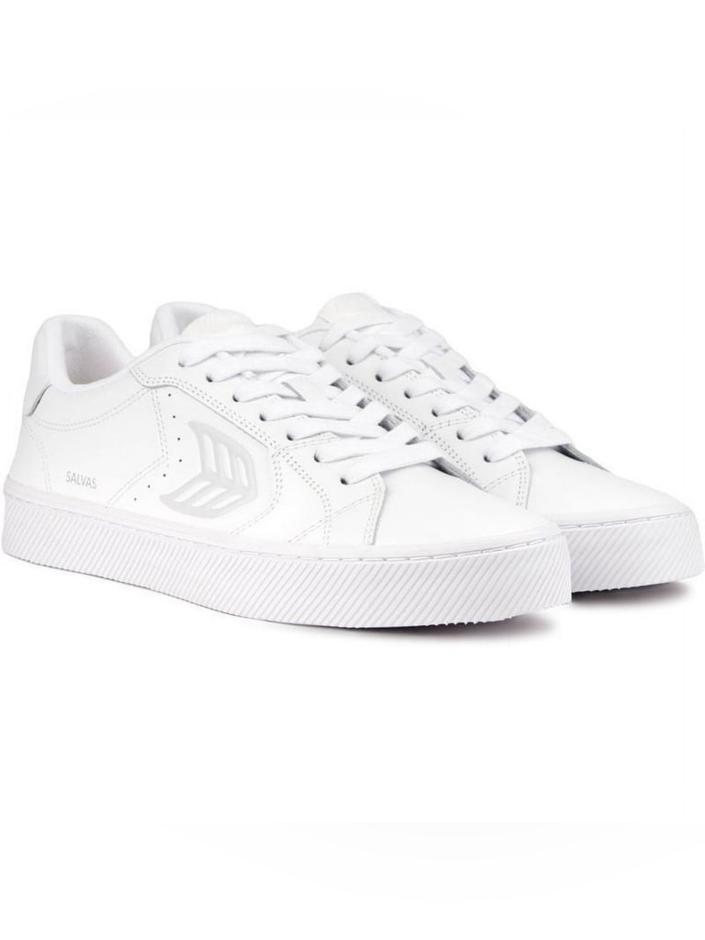 Cariuma Salvas Sneakers